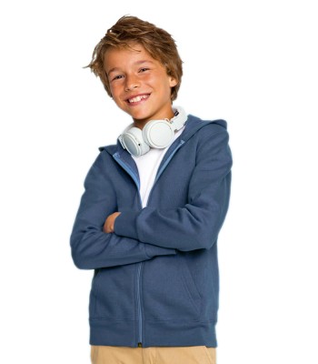 Παιδική Ζακέτα 